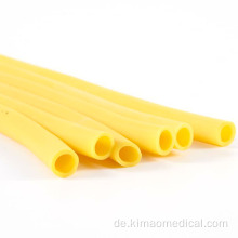 Medical Latex Tube Latex Tourniquet